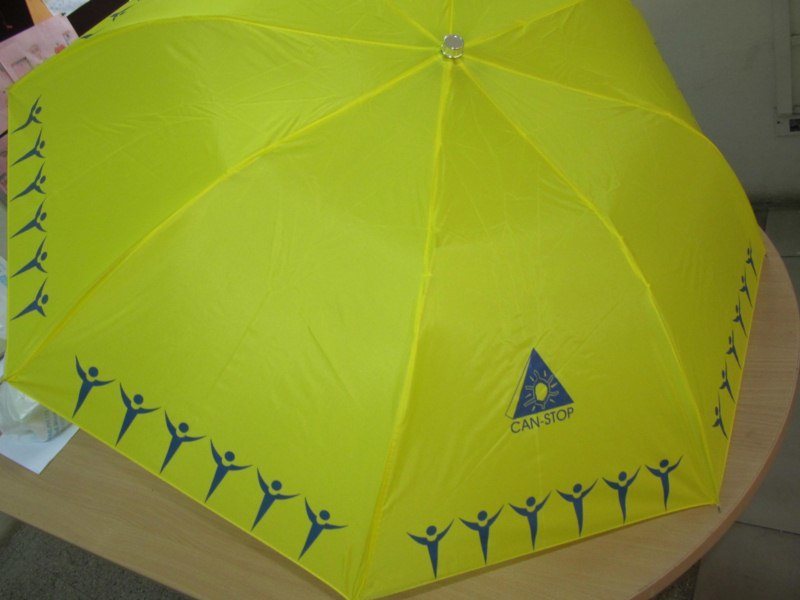 UMBRELLA (Rs.300/-)