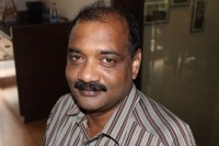 Mr.Premkumar