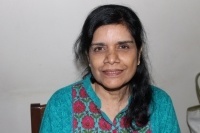 Ms.Vatsala