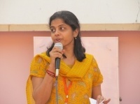 Ms.Deepa