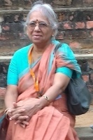 Ms.Sugantha