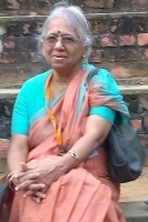 Ms.Sugantha